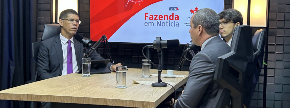 imagem de destaque