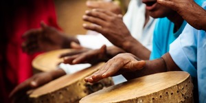 Unveil 8a21a6f614db065bb1ca2c21a5c803aede783f93e5277febbd47f37d9dbae4ca