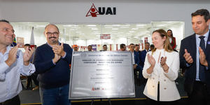 Unveil 8a21a6f614db065bb1ca2c21a5c803aede783f93e5277febbd47f37d9dbae4ca