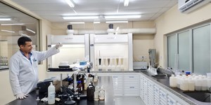 Unveil 8a21a6f614db065bb1ca2c21a5c803aede783f93e5277febbd47f37d9dbae4ca