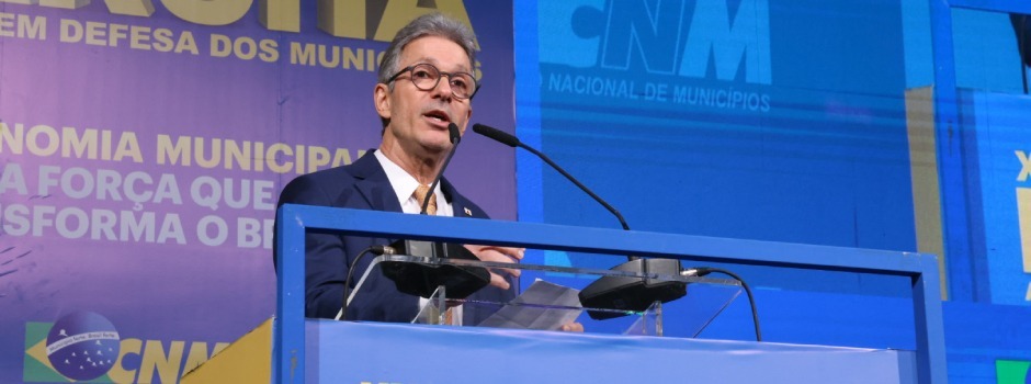imagem de destaque