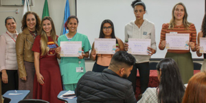 Unveil 8a21a6f614db065bb1ca2c21a5c803aede783f93e5277febbd47f37d9dbae4ca