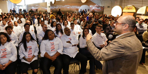 Unveil 8a21a6f614db065bb1ca2c21a5c803aede783f93e5277febbd47f37d9dbae4ca