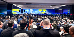 Unveil 8a21a6f614db065bb1ca2c21a5c803aede783f93e5277febbd47f37d9dbae4ca