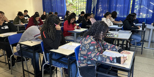 Unveil 8a21a6f614db065bb1ca2c21a5c803aede783f93e5277febbd47f37d9dbae4ca