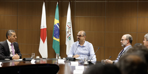 Unveil 8a21a6f614db065bb1ca2c21a5c803aede783f93e5277febbd47f37d9dbae4ca