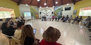 Unveil 8a21a6f614db065bb1ca2c21a5c803aede783f93e5277febbd47f37d9dbae4ca