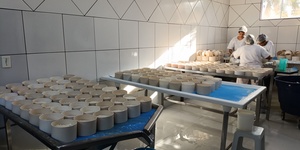 Unveil 8a21a6f614db065bb1ca2c21a5c803aede783f93e5277febbd47f37d9dbae4ca