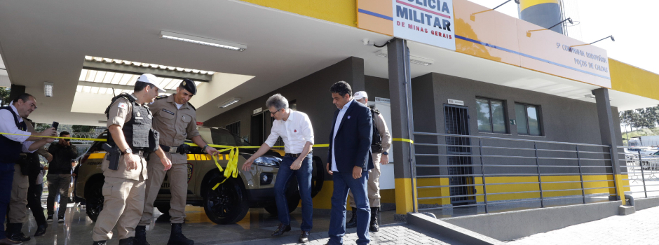 imagem de destaque