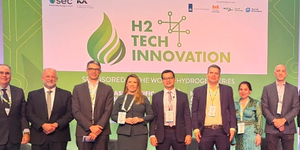 Unveil 8a21a6f614db065bb1ca2c21a5c803aede783f93e5277febbd47f37d9dbae4ca