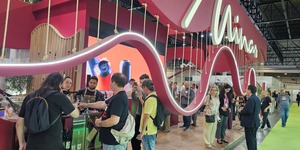 Unveil 8a21a6f614db065bb1ca2c21a5c803aede783f93e5277febbd47f37d9dbae4ca