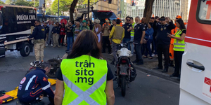 Unveil 8a21a6f614db065bb1ca2c21a5c803aede783f93e5277febbd47f37d9dbae4ca