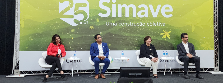 imagem de destaque