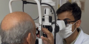 Unveil 8a21a6f614db065bb1ca2c21a5c803aede783f93e5277febbd47f37d9dbae4ca