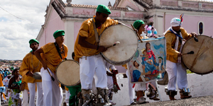 Unveil 8a21a6f614db065bb1ca2c21a5c803aede783f93e5277febbd47f37d9dbae4ca