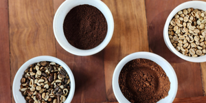 Unveil 8a21a6f614db065bb1ca2c21a5c803aede783f93e5277febbd47f37d9dbae4ca