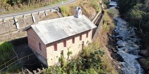 Unveil 8a21a6f614db065bb1ca2c21a5c803aede783f93e5277febbd47f37d9dbae4ca