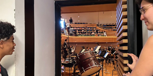 Unveil 8a21a6f614db065bb1ca2c21a5c803aede783f93e5277febbd47f37d9dbae4ca