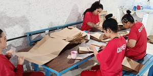 Unveil 8a21a6f614db065bb1ca2c21a5c803aede783f93e5277febbd47f37d9dbae4ca