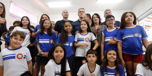 Unveil 8a21a6f614db065bb1ca2c21a5c803aede783f93e5277febbd47f37d9dbae4ca