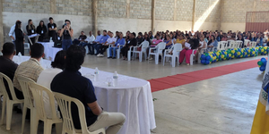 Unveil 8a21a6f614db065bb1ca2c21a5c803aede783f93e5277febbd47f37d9dbae4ca