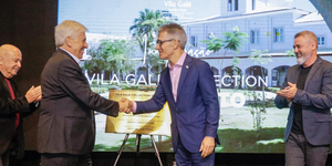 Unveil 8a21a6f614db065bb1ca2c21a5c803aede783f93e5277febbd47f37d9dbae4ca