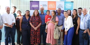 Unveil 8a21a6f614db065bb1ca2c21a5c803aede783f93e5277febbd47f37d9dbae4ca