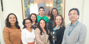 Unveil 8a21a6f614db065bb1ca2c21a5c803aede783f93e5277febbd47f37d9dbae4ca