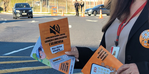 Unveil 8a21a6f614db065bb1ca2c21a5c803aede783f93e5277febbd47f37d9dbae4ca