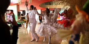 Unveil 8a21a6f614db065bb1ca2c21a5c803aede783f93e5277febbd47f37d9dbae4ca