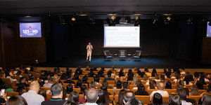 Unveil 8a21a6f614db065bb1ca2c21a5c803aede783f93e5277febbd47f37d9dbae4ca