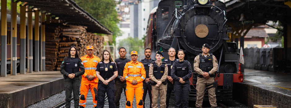 imagem de destaque