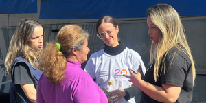 Unveil 8a21a6f614db065bb1ca2c21a5c803aede783f93e5277febbd47f37d9dbae4ca