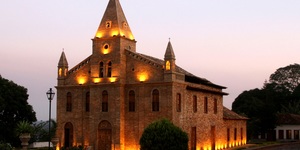 Unveil 8a21a6f614db065bb1ca2c21a5c803aede783f93e5277febbd47f37d9dbae4ca