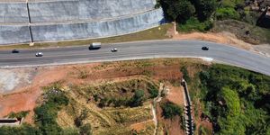 Unveil 8a21a6f614db065bb1ca2c21a5c803aede783f93e5277febbd47f37d9dbae4ca