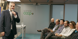 Unveil 8a21a6f614db065bb1ca2c21a5c803aede783f93e5277febbd47f37d9dbae4ca