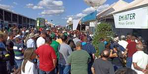 Unveil 8a21a6f614db065bb1ca2c21a5c803aede783f93e5277febbd47f37d9dbae4ca