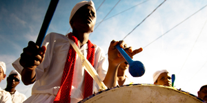 Unveil 8a21a6f614db065bb1ca2c21a5c803aede783f93e5277febbd47f37d9dbae4ca