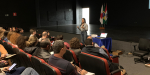 Unveil 8a21a6f614db065bb1ca2c21a5c803aede783f93e5277febbd47f37d9dbae4ca