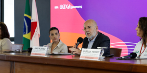 Unveil 8a21a6f614db065bb1ca2c21a5c803aede783f93e5277febbd47f37d9dbae4ca