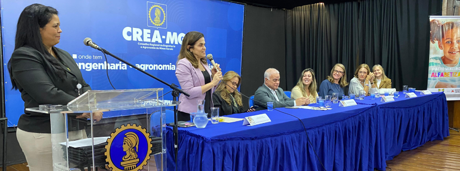imagem de destaque