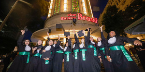 Unveil 8a21a6f614db065bb1ca2c21a5c803aede783f93e5277febbd47f37d9dbae4ca