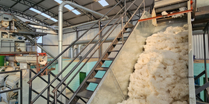 Unveil 8a21a6f614db065bb1ca2c21a5c803aede783f93e5277febbd47f37d9dbae4ca