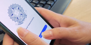 Unveil 8a21a6f614db065bb1ca2c21a5c803aede783f93e5277febbd47f37d9dbae4ca