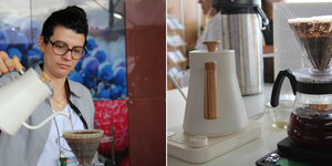 Unveil 8a21a6f614db065bb1ca2c21a5c803aede783f93e5277febbd47f37d9dbae4ca