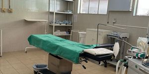 Unveil 8a21a6f614db065bb1ca2c21a5c803aede783f93e5277febbd47f37d9dbae4ca