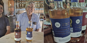 Unveil 8a21a6f614db065bb1ca2c21a5c803aede783f93e5277febbd47f37d9dbae4ca