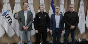 Unveil 8a21a6f614db065bb1ca2c21a5c803aede783f93e5277febbd47f37d9dbae4ca