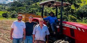 Unveil 8a21a6f614db065bb1ca2c21a5c803aede783f93e5277febbd47f37d9dbae4ca