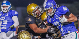 Unveil 8a21a6f614db065bb1ca2c21a5c803aede783f93e5277febbd47f37d9dbae4ca